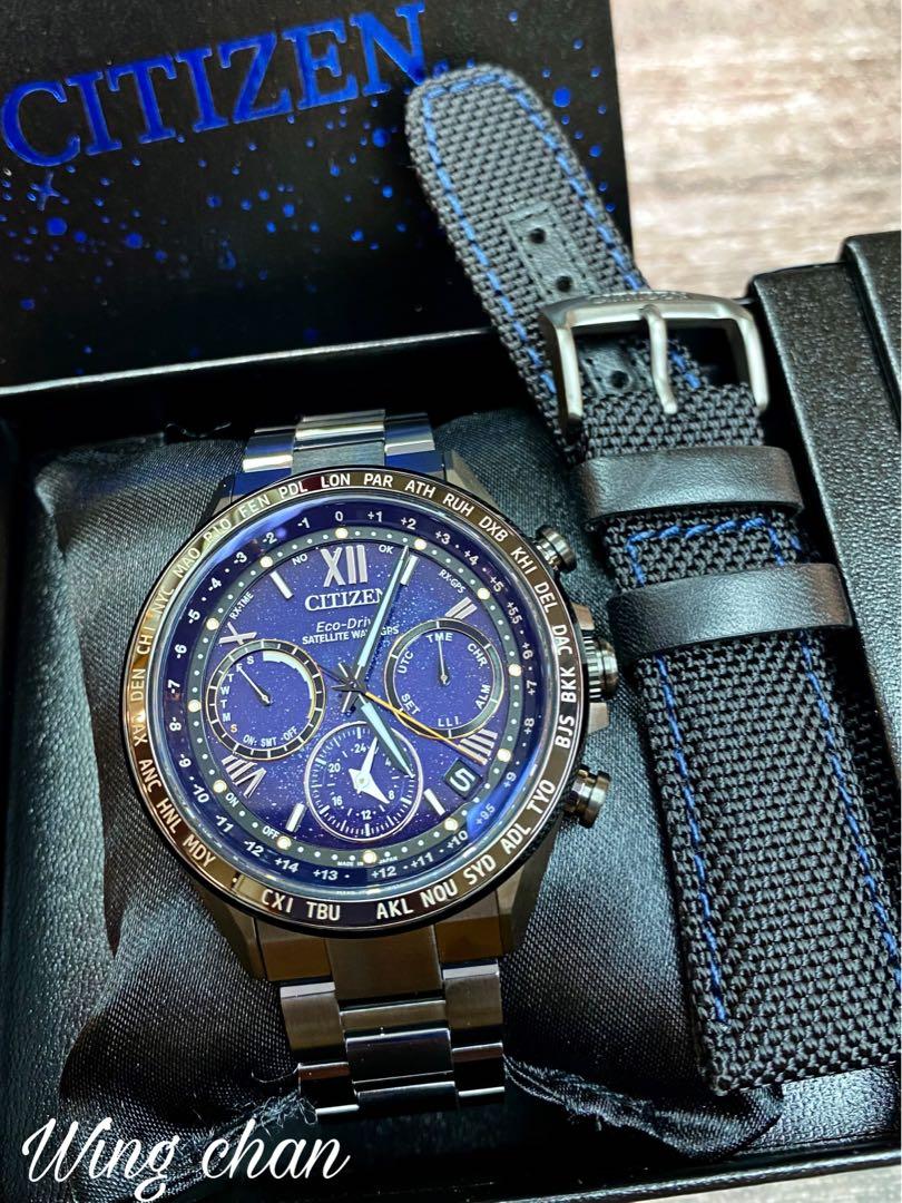 Cc4015 best sale
