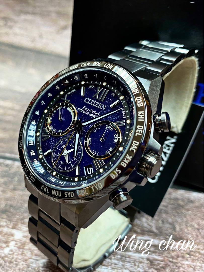 Citizen cc4015 hotsell