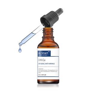 （分類：）位於 。 由 lotsosss 提交（商品編號 1073413391，圖片 1）。簡介： 。