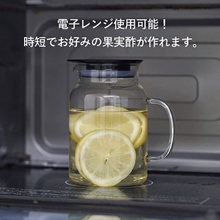 （分類：）位於 。 由 zooloozooloo 提交（商品編號 1073524848，圖片 1）。簡介： 。