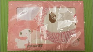 （分類：）位於 。 由 kanakokin 提交（商品編號 1073399695，圖片 1）。簡介： 。