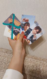 （分類：）位於 。 由 wht0405 提交（商品編號 1073522034，圖片 1）。簡介： 。