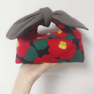 （分類：）位於 。 由 silvershining 提交（商品編號 1073558676，圖片 1）。簡介： 。