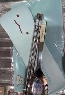 （分類：）位於 。 由 mhk11 提交（商品編號 1073568812，圖片 1）。簡介： 。