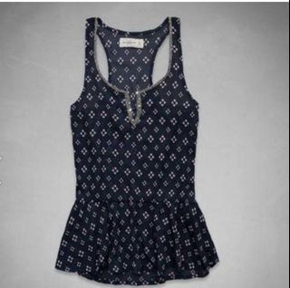 （分類：）位於 。 由 never.stop.buying 提交（商品編號 1068554278，圖片 1）。簡介： 。
