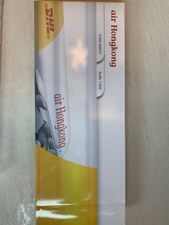 （分類：）位於 。 由 rryyllmm 提交（商品編號 1073425726，圖片 1）。簡介： 。