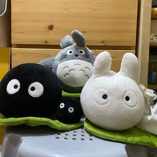 （分類：）位於 。 由 tcy_tcy 提交（商品編號 1073466194，圖片 1）。簡介： 。