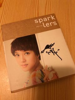 （分類：）位於 。 由 shong26 提交（商品編號 1073434047，圖片 1）。簡介： 。