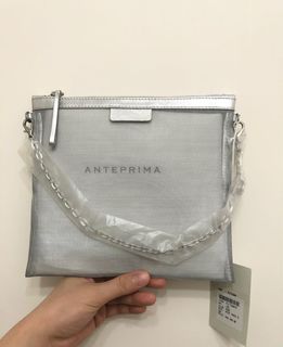 （分類：）位於 。 由 mimimil 提交（商品編號 1073526098，圖片 1）。簡介： 。