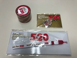 （分類：）位於 。 由 wingarashi 提交（商品編號 1073413751，圖片 1）。簡介： 。