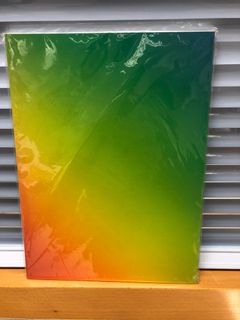 （分類：）位於 。 由 wingarashi 提交（商品編號 1073401292，圖片 1）。簡介： 。