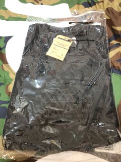 （分類：）位於 。 由 da_match 提交（商品編號 1073486422，圖片 1）。簡介： 。