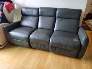 （分類：）位於 。 由 hen.t 提交（商品編號 1073546864，圖片 1）。簡介： 。