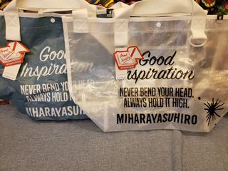 （分類：）位於 。 由 mandyl16 提交（商品編號 1073563797，圖片 1）。簡介： 。