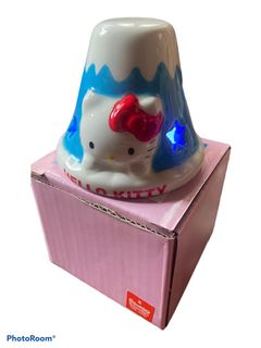 由 chenuning (刊登 ID 1073372167，圖片 1) 提交，位於 的 (類別：)，說明：。