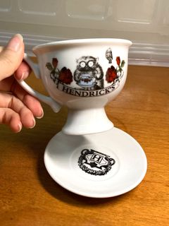 （分類：）位於 。 由 petme 提交（商品編號 1073536279，圖片 1）。簡介： 。