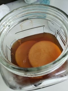 （分類：）位於 。 由 iso.kenneth 提交（商品編號 1073520174，圖片 1）。簡介： 。