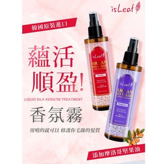 由 ruby768 (刊登 ID 1073495248，圖片 1) 提交，位於 的 (類別：)，說明：。