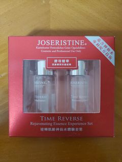 （分類：）位於 。 由 msjoanna 提交（商品編號 1073533681，圖片 1）。簡介： 。