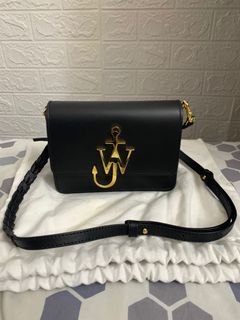 （分類：）位於 。 由 fashionhk 提交（商品編號 1073534086，圖片 1）。簡介： 。