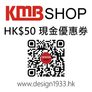 （分類：）位於 。 由 chtde 提交（商品編號 1073540708，圖片 1）。簡介： 。
