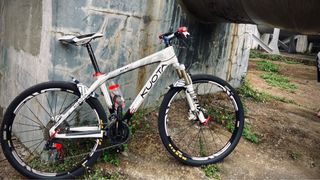 （分類：）位於 。 由 kl8989 提交（商品編號 1073377905，圖片 1）。簡介： 。