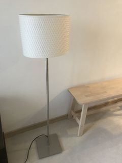 （分類：）位於 。 由 doraemonkl 提交（商品編號 1073450160，圖片 1）。簡介： 。