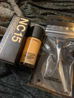 （分類：）位於 。 由 wholic 提交（商品編號 1073492784，圖片 1）。簡介： 。