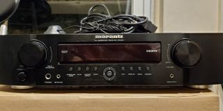 （分類：）位於 。 由 epic_3e21fc 提交（商品編號 1073475049，圖片 1）。簡介： 。