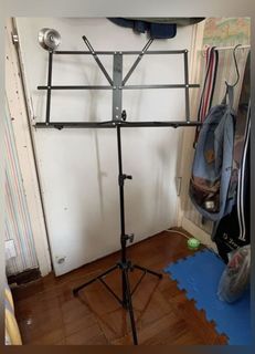 （分類：）位於 。 由 hei_99 提交（商品編號 1073479816，圖片 1）。簡介： 。