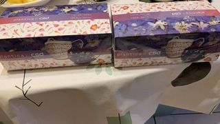 （分類：）位於 。 由 tls3722 提交（商品編號 1073501432，圖片 1）。簡介： 。
