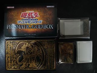 （分類：）位於 。 由 sau323 提交（商品編號 1073403161，圖片 1）。簡介： 。