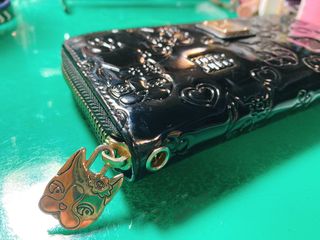 由 han719 (刊登 ID 1073527770，圖片 1) 提交，位於 的 (類別：)，說明：。