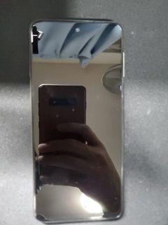 （分類：）位於 。 由 godofhyperdeath 提交（商品編號 1073530473，圖片 1）。簡介： 。
