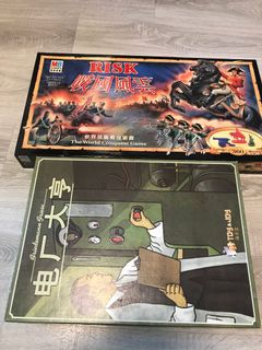 （分類：）位於 。 由 sang0203 提交（商品編號 1073429842，圖片 1）。簡介： 。