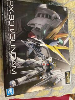 （分類：）位於 。 由 mada. 提交（商品編號 1073482259，圖片 1）。簡介： 。