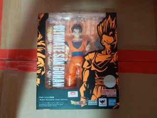 （分類：）位於 。 由 lamwaiwing2015 提交（商品編號 1073496286，圖片 1）。簡介： 。