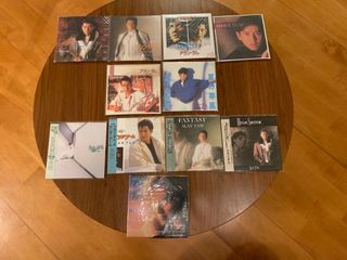 （分類：）位於 。 由 stevelam824 提交（商品編號 1073499920，圖片 1）。簡介： 。