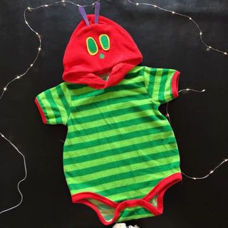 （分類：）位於 。 由 joannayuki 提交（商品編號 1073547743，圖片 1）。簡介： 。