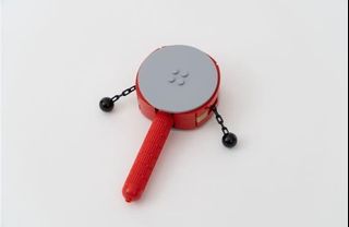 （分類：）位於 。 由 chudulldullathome 提交（商品編號 1073425381，圖片 1）。簡介： 。