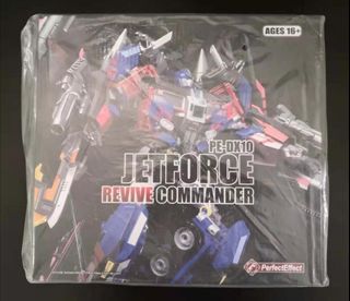 （分類：）位於 。 由 lsp167 提交（商品編號 1073558473，圖片 1）。簡介： 。