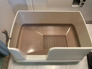 （分類：）位於 。 由 wendeedee 提交（商品編號 1073425622，圖片 1）。簡介： 。