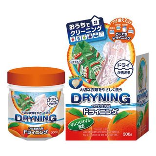 （分類：）位於 。 由 tyflkfatdt 提交（商品編號 1073379151，圖片 1）。簡介： 。