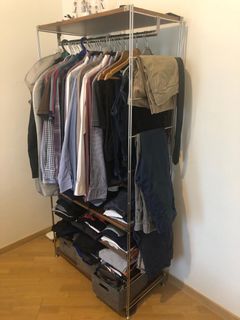 （分類：）位於 。 由 donstan 提交（商品編號 1073551339，圖片 1）。簡介： 。