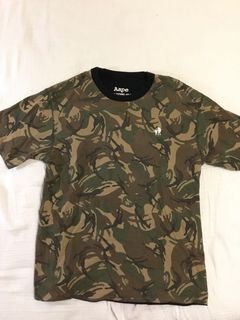 （分類：）位於 。 由 erickiki5 提交（商品編號 1073562358，圖片 1）。簡介： 。