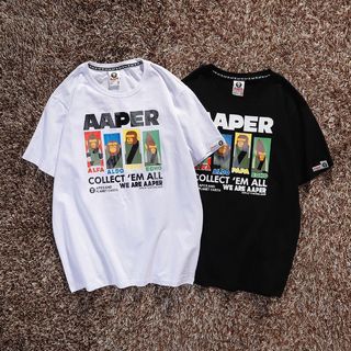 （分類：）位於 。 由 supbo 提交（商品編號 1073474061，圖片 1）。簡介： 。