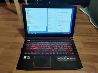 (Category: ) located in . Submitted by fauzul85 (Listing ID 1073496017, Image 1). Description: .