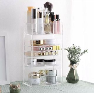 (Category: ) located in . Submitted by outwiththenew (Listing ID 1073386106, Image 1). Description: .