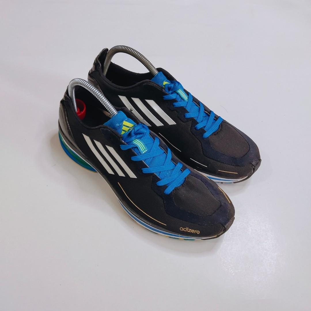 Adidas adizero f50 runner clearance
