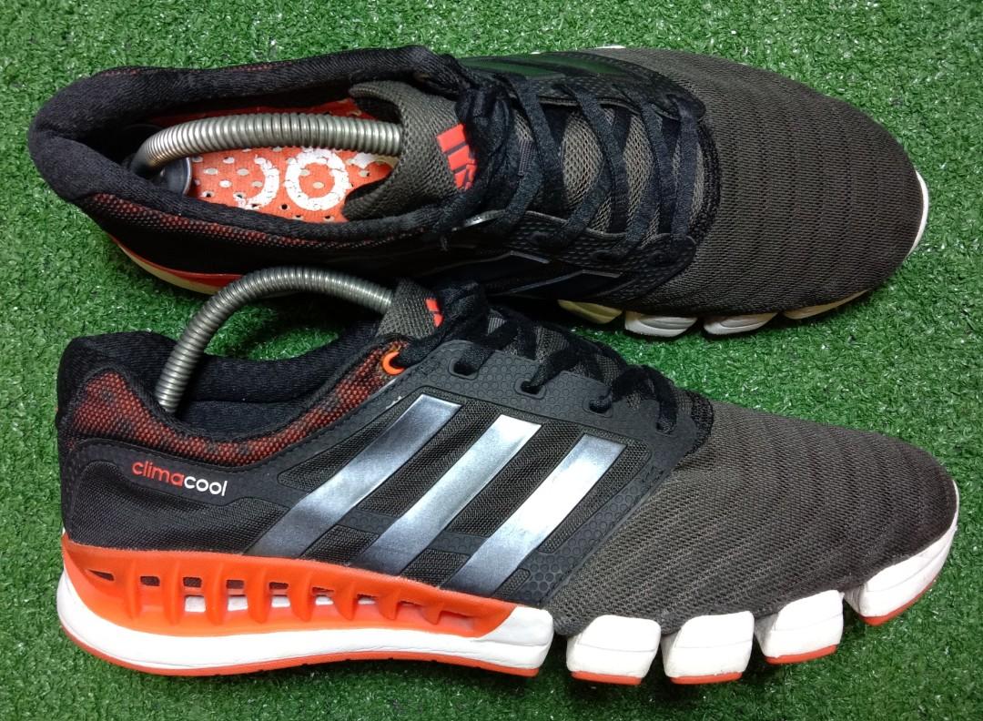 Jogging adidas climacool decathlon store